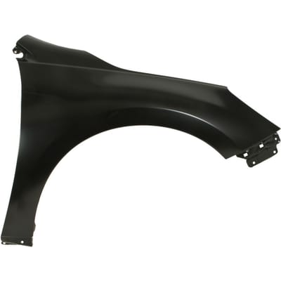 Spatbord BLIC 6504-04-6715316P