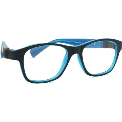 Nano Vista Gaikai SC 3.0 NAO30506 45 (clip-on)