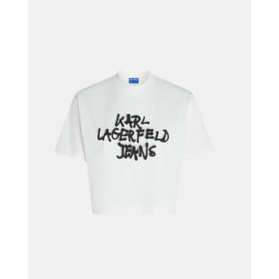 Slips Karl Lagerfeld B1W17054