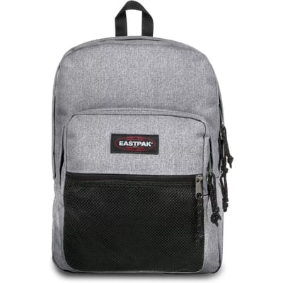Eastpak PINNACLE Rugzak, 38 Liter - Sunday Grey