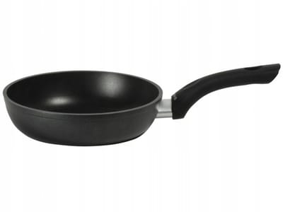 Ambition Magnat Plus Koekenpan 22 cm - Teflon Select