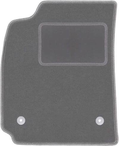Automat bestuurder: Audi A4 B5 sedan, stationwagen, avant (1995-1999)