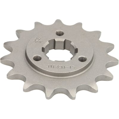Rondsel JT F438,15