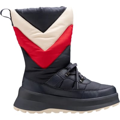 Dameslaarzen Helly Hansen Bliss Apres
