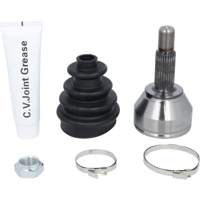 Homokineet reparatie set, aandrijfas LPR KFR456