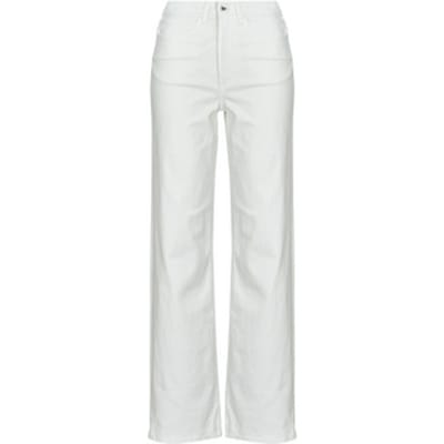 Only  Flared/Bootcut ONLJUICY