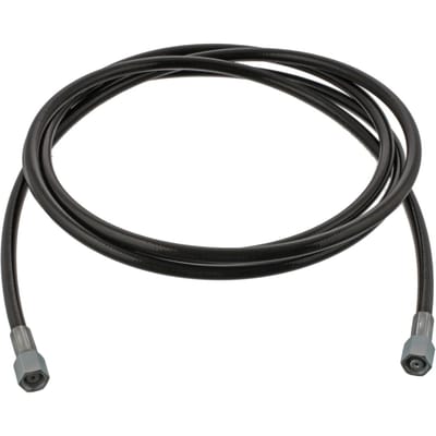 Leiding, cabine kantelinrichting FEBI BILSTEIN 45510
