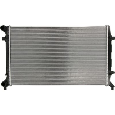 Radiator, motorkoeling KOYORAD PL452996