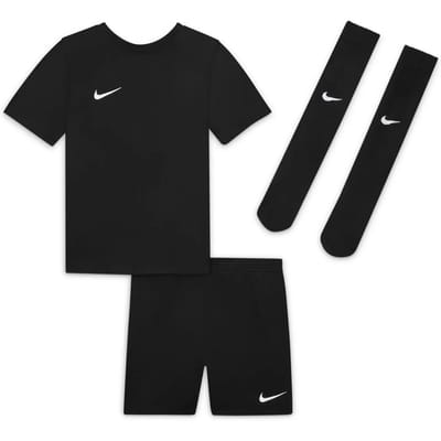 Ensemblekind Nike Dri-FIT Park