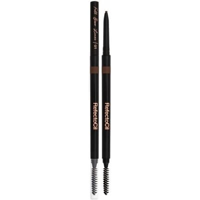 RefectoCil - Full Brow Liner Multilingual