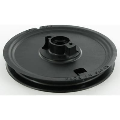 Oregon TerraMax trimmerdraad 3,0 mm x 24 cm 50 stuks ( 636768 )