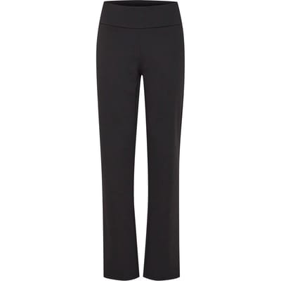 Damesbroek fransa Blazer Pa 4
