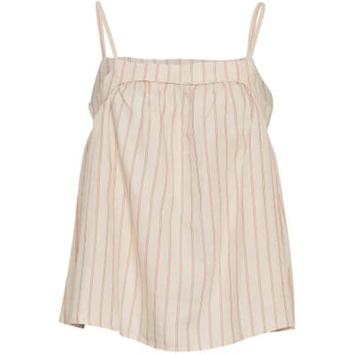 Moss Copenhagen 18311 mschconelly strap top stp