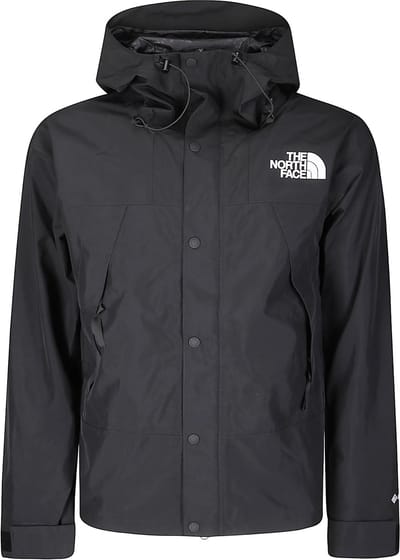 The North Face M GTX MOUNTAIN JACKET
