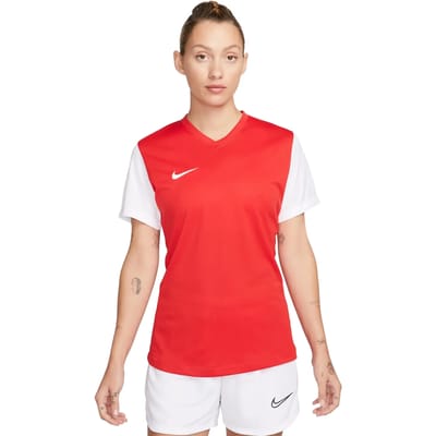 Damestrui Nike Dri-FIT Tiempo Premiere 2