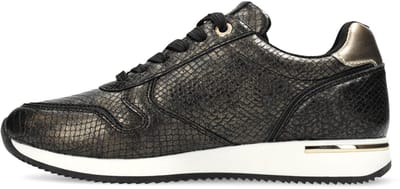 Djana Caia Sneaker