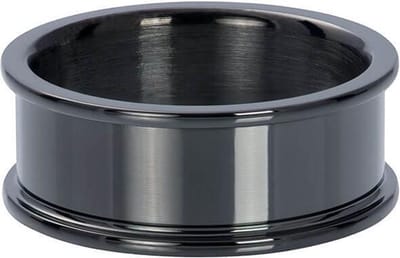 Basis ring 8 mm - iXXXi