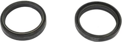 athena vork spi pakking voor ktm 200 xc-w motorfiets 2006 tot 2015 nieuw