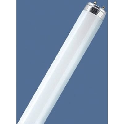 Osram Lumilux® T8 TL-buis G13 18W 2700K 1350lm - 827 - 59cm - Warm Wit licht