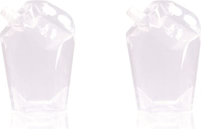 Flotatievloeistof (Magnesiumsulfaat) 2,5 liter kant en klaar (1,23g/cm3) voor mestonderzoek