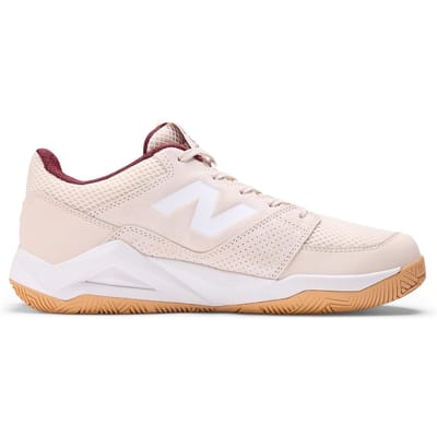 New Balance Coco Delray Bisque Taglia: 45 | Scarpe da Corsa Outlet | Uomo