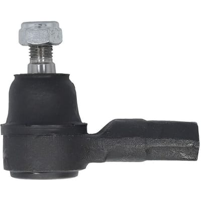 Spoorstangeinde YAMATO I10048YMT
