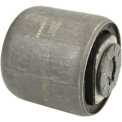 Voorste draagarm silentblock REINHOCH RH14-6009 links