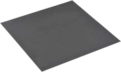 Zelfklevende PVC Vloerplanken 5,11 m² - Geluidsdempend en Warmte-Isolerend