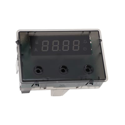 AEG programmator 4055171203