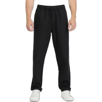 Jogging Ragwear Shydeo
