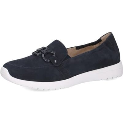 Mocassins Caprice -