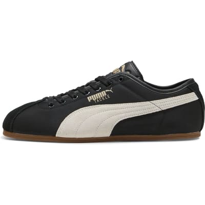 Trainers Puma Tackle Nylon