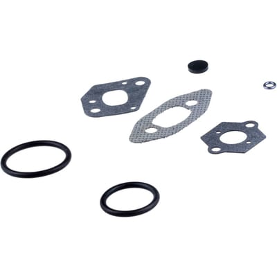 Gasket set