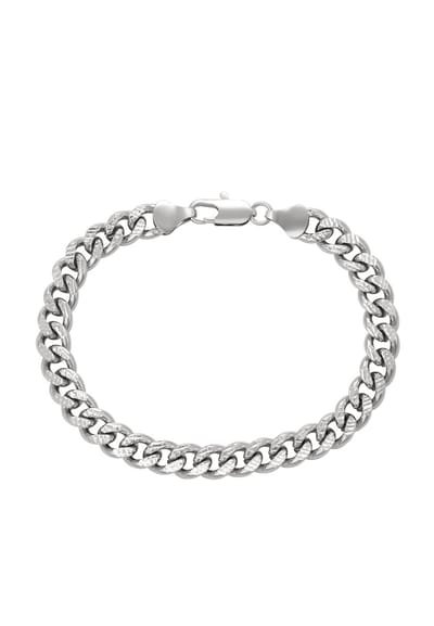 Gaya Bracelet
