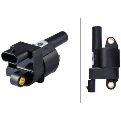 Bobine HELLA 5DA 230 035-761