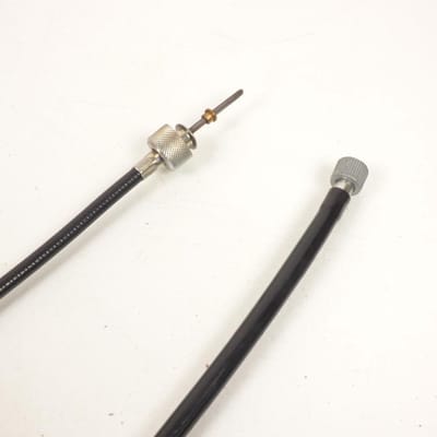 rondetellerkabel voor yamaha 44-83560-02 nieuw
