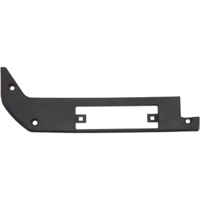 Bevestigingsclip, bumper COVIND M20/ 89 links