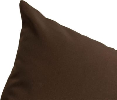 CLP Bekleding voor de ligstoel Imola terrabruin