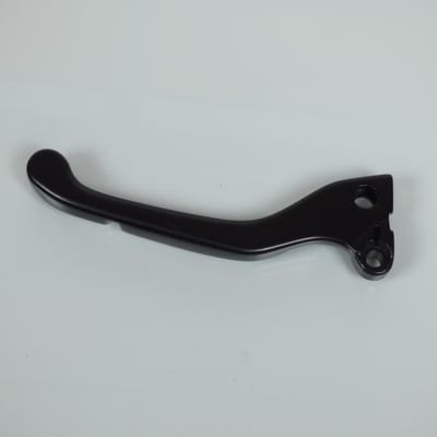 linker remhendel sifam voor scooter yamaha 50 cw rsp bw-s spy 1997 tot 2011 g nieuw