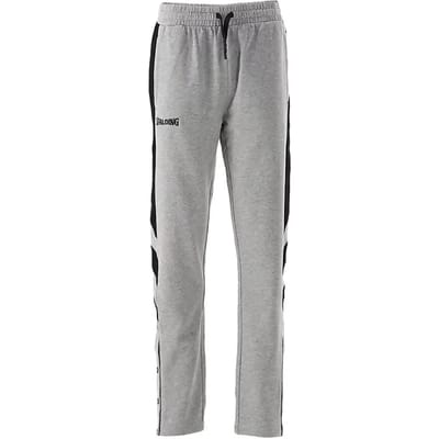 Lange joggingbroek Spalding Legacy