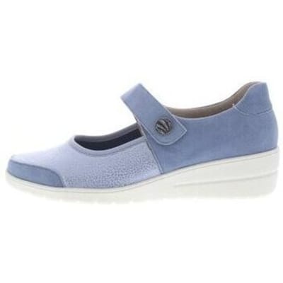 Wandelschoenen Solidus Helia