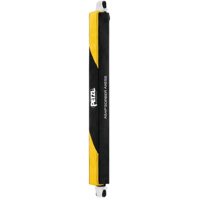 Petzl ASAP’SORBER AXESS 40 cm – Energie-absorber voor ASAP en ASAP LOCK