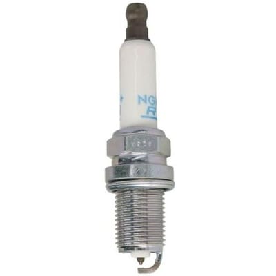 Bougie  NGK 7963, 1 Stuk