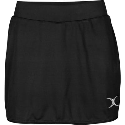 Dames skort Gilbert Photon V2