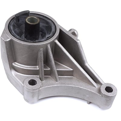 BSP933 Motor Voorste Montage Steun 684238 voor Opel Corsa C Meriva A Combo Tigra