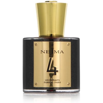 Nejma Nejma 4 Extrait de Parfum 50 ml (vrouw)