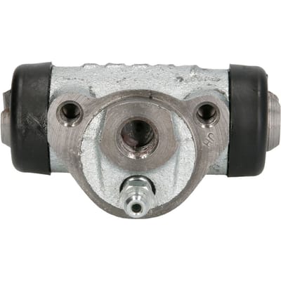 Wielremcilinder TRW BWF150