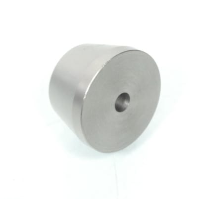 Embout de guidon origine pour Scooter Aprilia 500 Atlantic 2001 à 2004 AP8104384 Neuf
