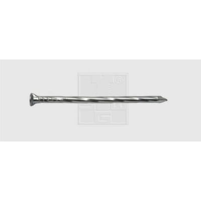 SWG 4009146419512 SITOR-spijkers (Ø x l) 3.2 mm x 70 mm Staal 5 kg