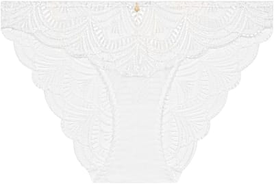 Aubade-Vibes-rioslip-2B27-S
